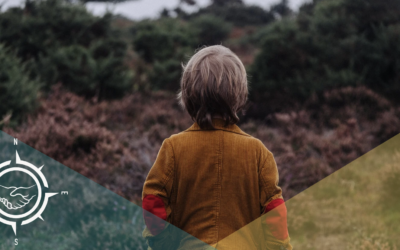 How Childhood Trauma Affects Health Over a Lifetime